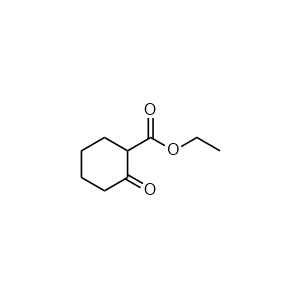 Ethyl 2-oxocyclohexanecarboxylate