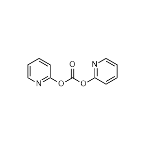 Di(pyridin-2-yl) carbonate