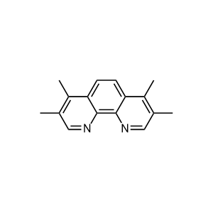 3,4,7,8-Tetramethyl-1,10-phenanthroline