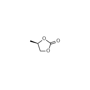 (R)-Propylene carbonate