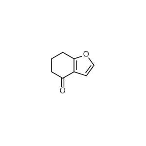 6,7-Dihydro-4(5H)-benzofuranone