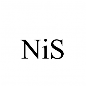Nickel(II) sulfide