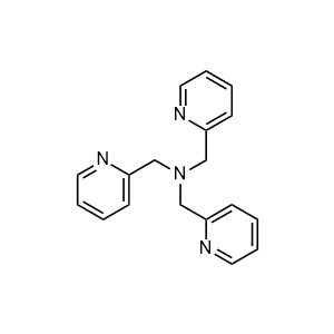 Tris(2-pyridylmethyl)amine