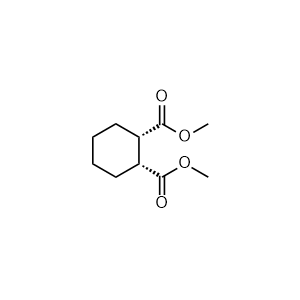 Dimethyl cis-1,2-cyclohexanedicarboxylate