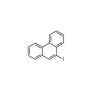 9-Iodophenanthrene