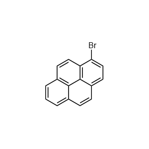 1-Bromopyrene