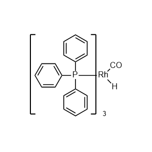 Carbonylhydridotris(triphenylphosphine)rhodium(I)