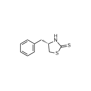 (S)-4-Benzylthiazolidine-2-thione