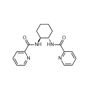 (S,S)-DACH-pyridyl Trost ligand