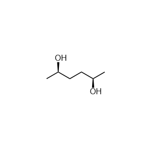 (R,R)-2,5-Hexanediol