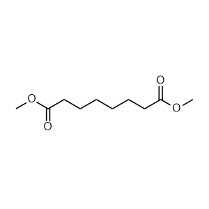 Dimethyl suberate
