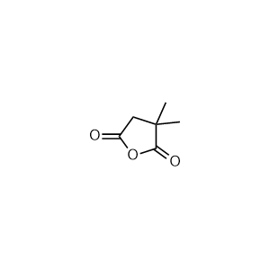 2,2-Dimethylsuccinic anhydride