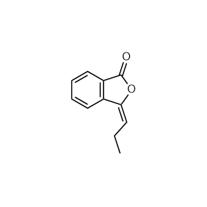 3-Propylideneisobenzofuran-1(3H)-one