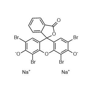 Eosin Y disodium salt
