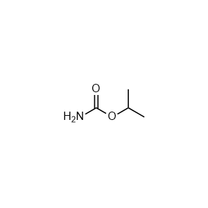 Isopropyl carbamate