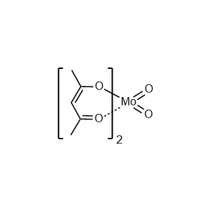 Molybdenyl acetylacetonate