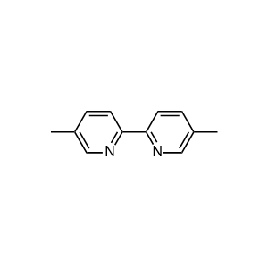 5,5'-Dimethyl-2,2'-bipyridine
