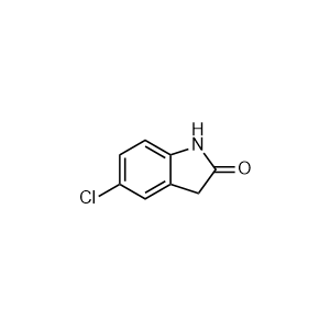 5-Chloro-2-oxindole