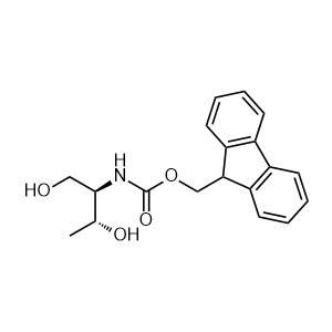 N-Fmoc-L-Threoninol