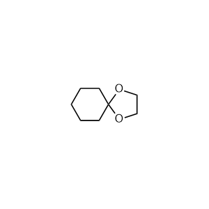 1,4-dioxaspiro[4.5]decane