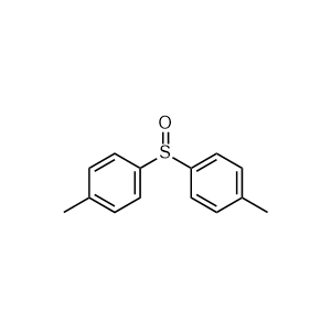 4,4'-Sulfinylbis(methylbenzene)