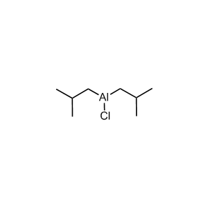 Diisobutylaluminum chloride