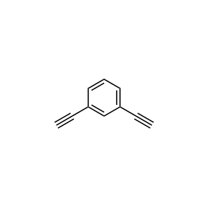 1,3-Diethynylbenzene