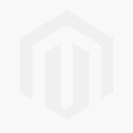 Diisopropyl phosphite