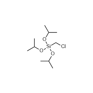 (chloromethyl)triisopropoxysilane