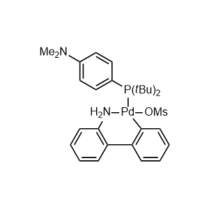 APhosPdG3