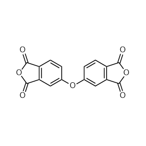 4,4′-Oxydiphthalic anhydride