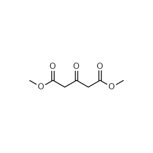 Dimethyl 1,3-acetonedicarboxylate