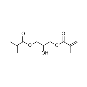 Glycerol dimethacrylate
