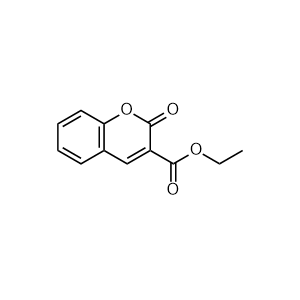 Ethyl 3-coumarincarboxylate