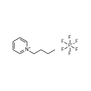 1-Butylpyridinium hexafluorophosphate