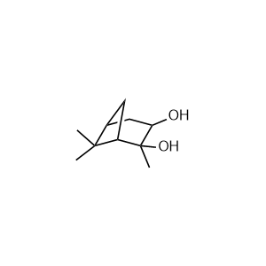 (1S,2S,3R,5S)-(+)-2,3-Pinanediol