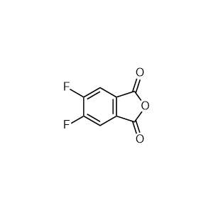 4,5-Difluorophthalic anhydride