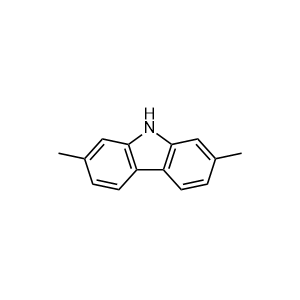 2,7-Dimethylcarbazole