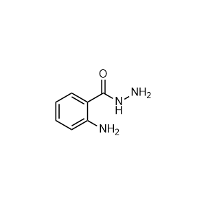 2-Aminobenzhydrazide