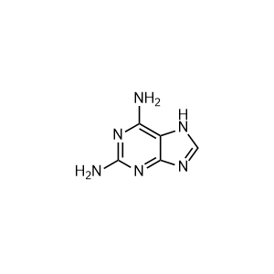 2,6-Diaminopurine