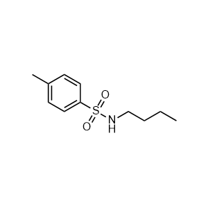 N-Butyl-4-methylbenzenesulfonamide