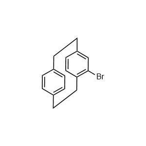 4-Bromo[2.2]paracyclophane