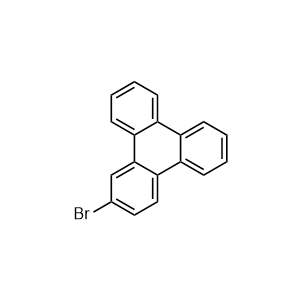 2-Bromotriphenylene