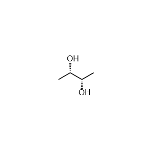 (2S,3S)-(+)-2,3-Butanediol