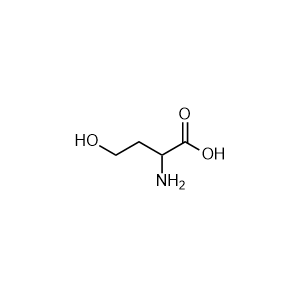 Homoserine
