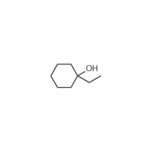 1-Ethylcyclohexanol