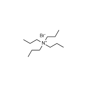 Tetrapropylammonium bromide
