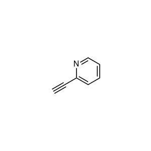 2-Ethynylpyridine