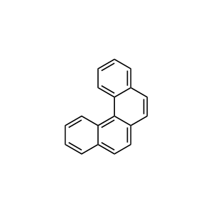 Benzo[c]phenanthrene
