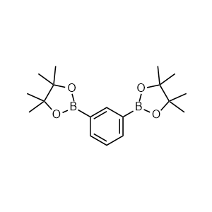1,3-Benzenediboronic acid bis(pinacol) ester